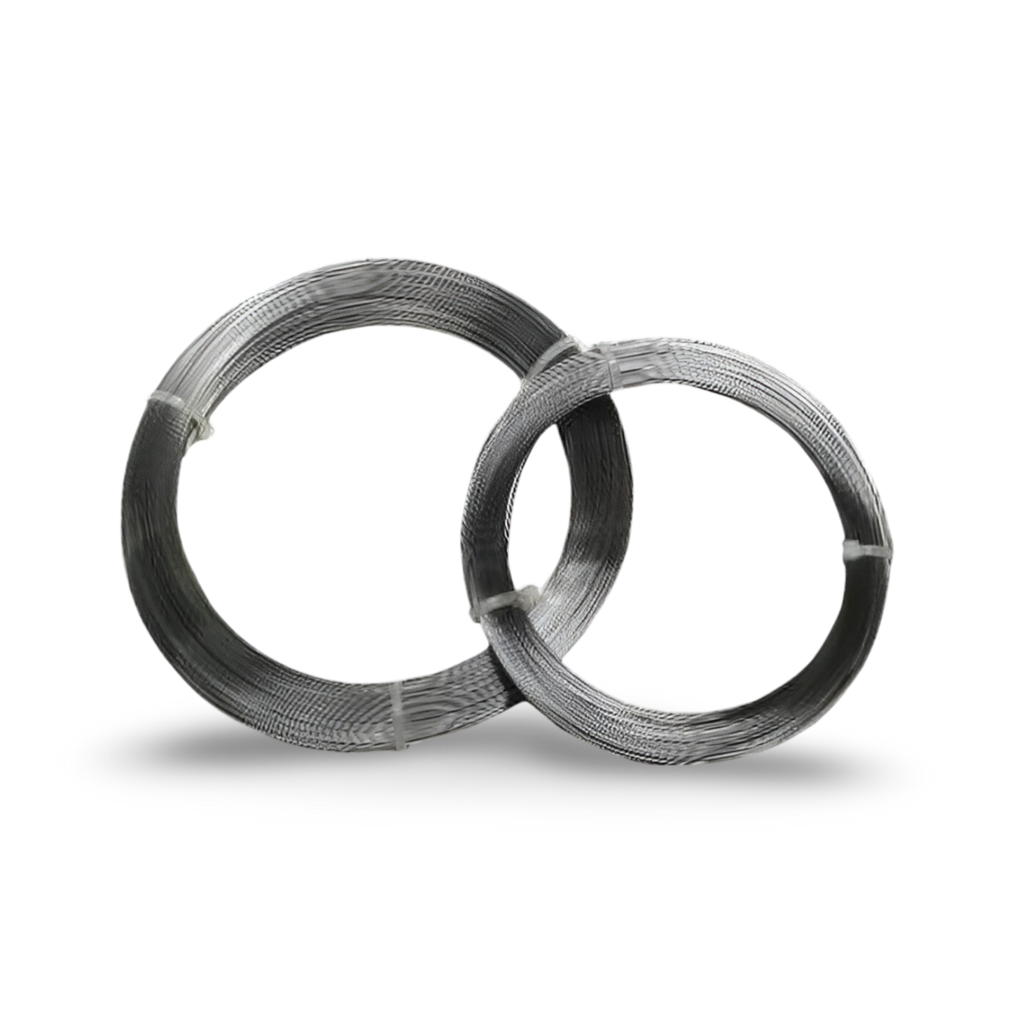 Alambre De Acero 0.25mm x 2 Libras Roslau - AA2L025