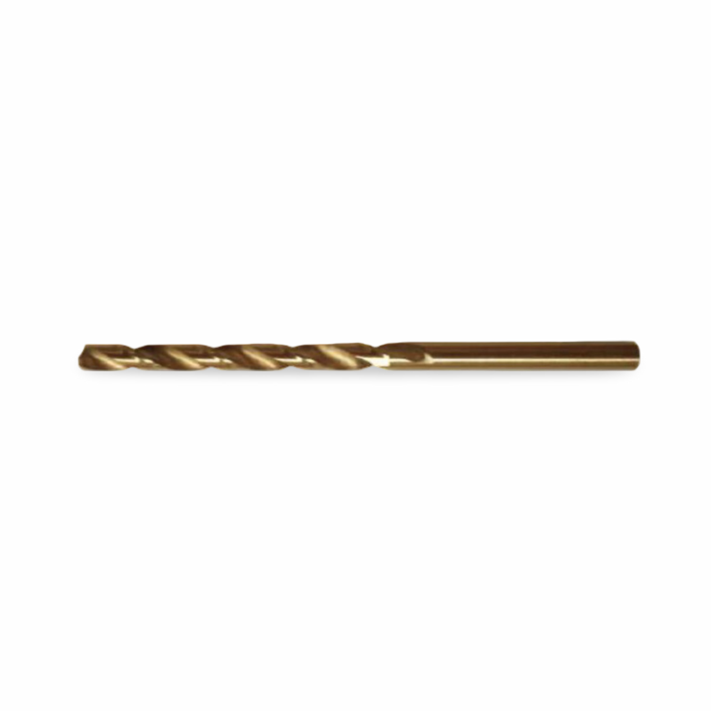 Broca 1/2 X 8" HSS Kangaroo - BL128