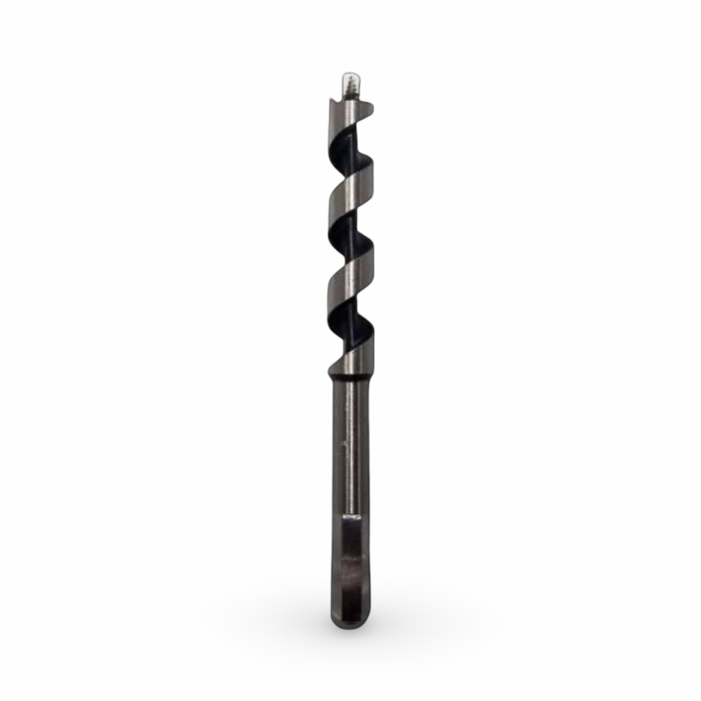 Broca Madera 1/4" x 6" Set x 10 - BMS146