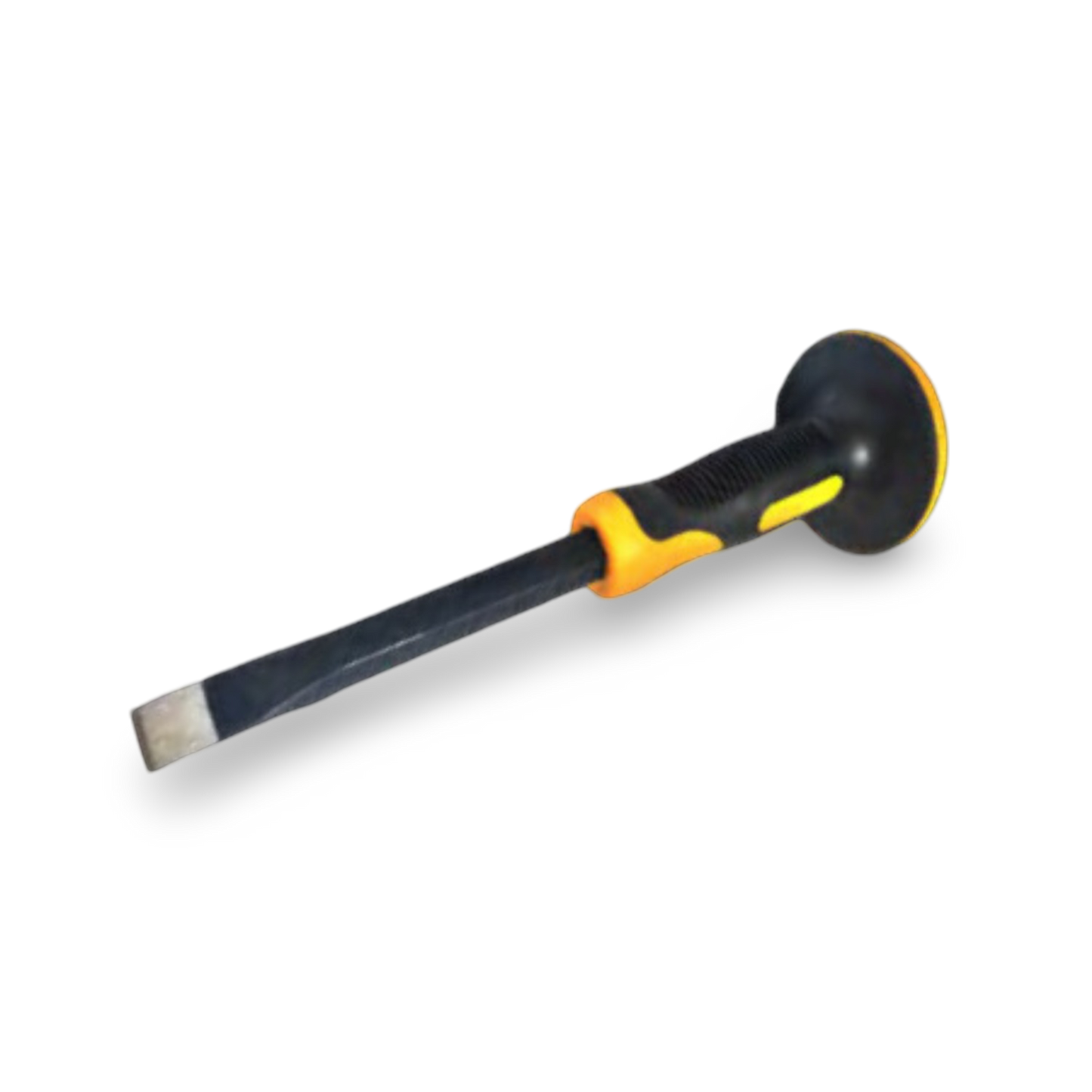 Cincel Con mango De 3/4" x 8" Kangaroo - CM348