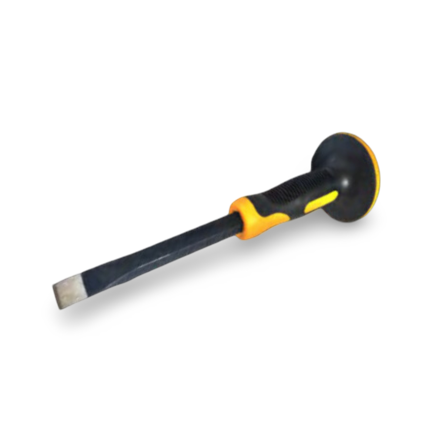 Cincel Con mango De 5/8" x 10" Kangaroo - CM5810