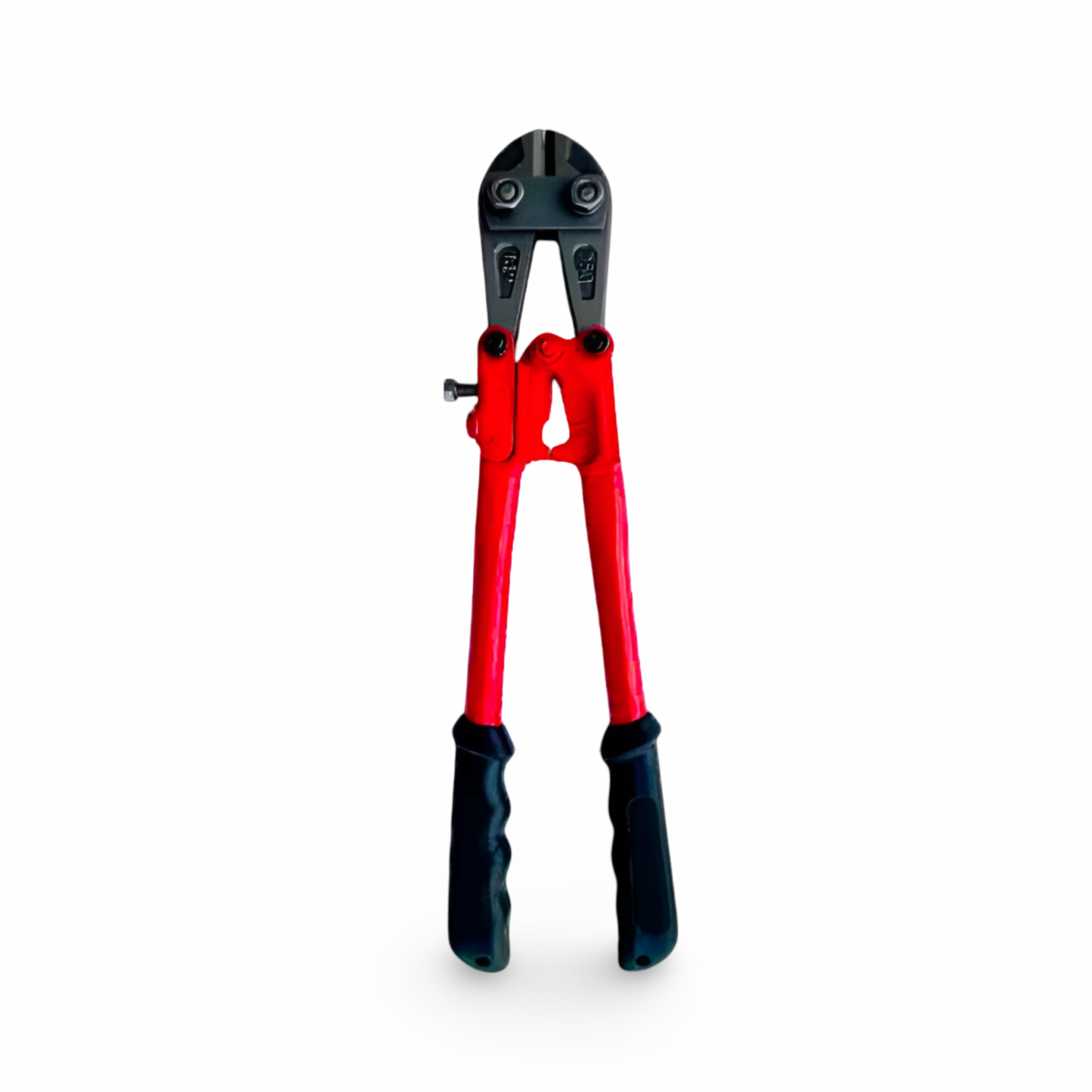 Cizalla manual Kangaroo 8" Set x 2 - CZM8