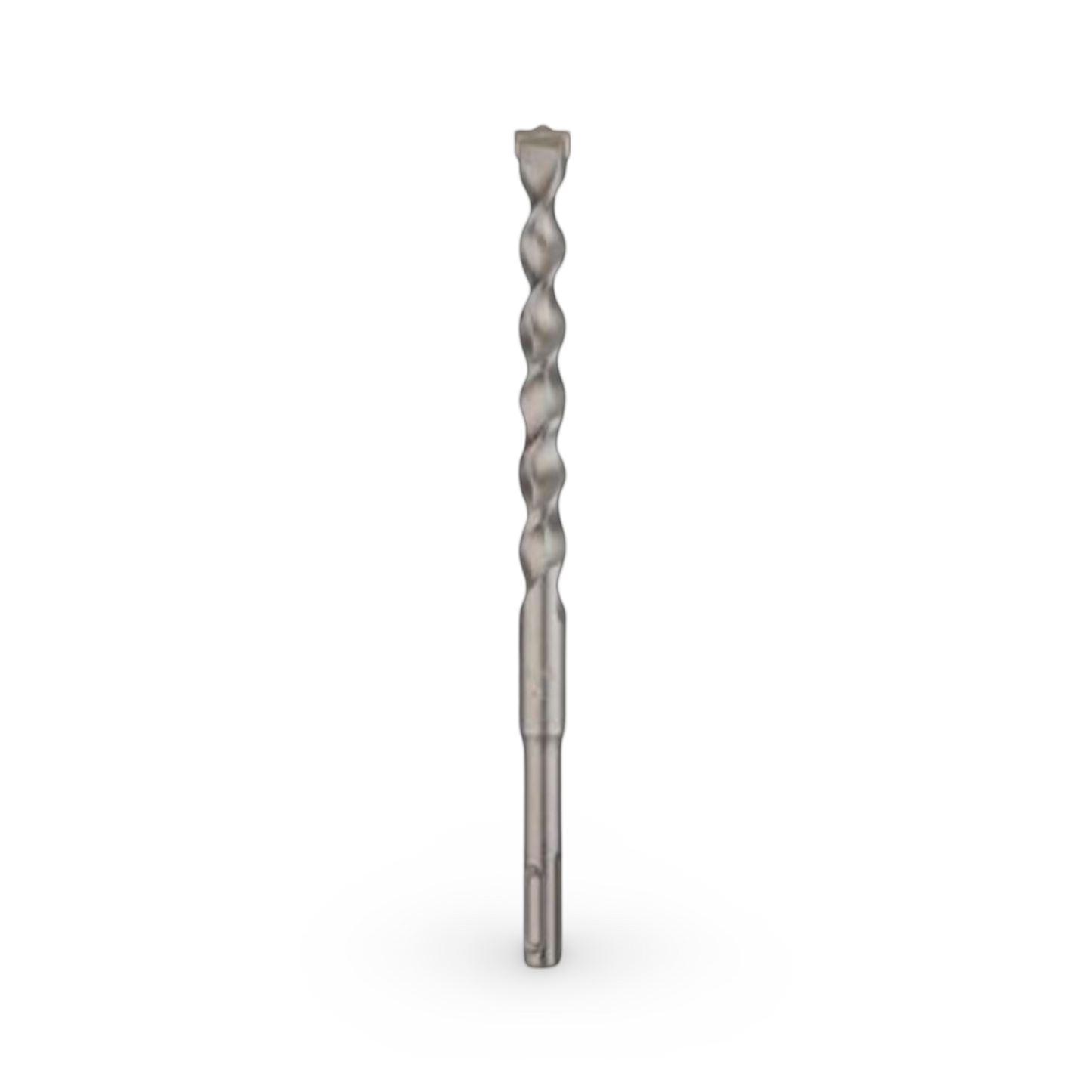 Broca Para Muro SDS Plus 5/16 x 6 Diager - DS5166