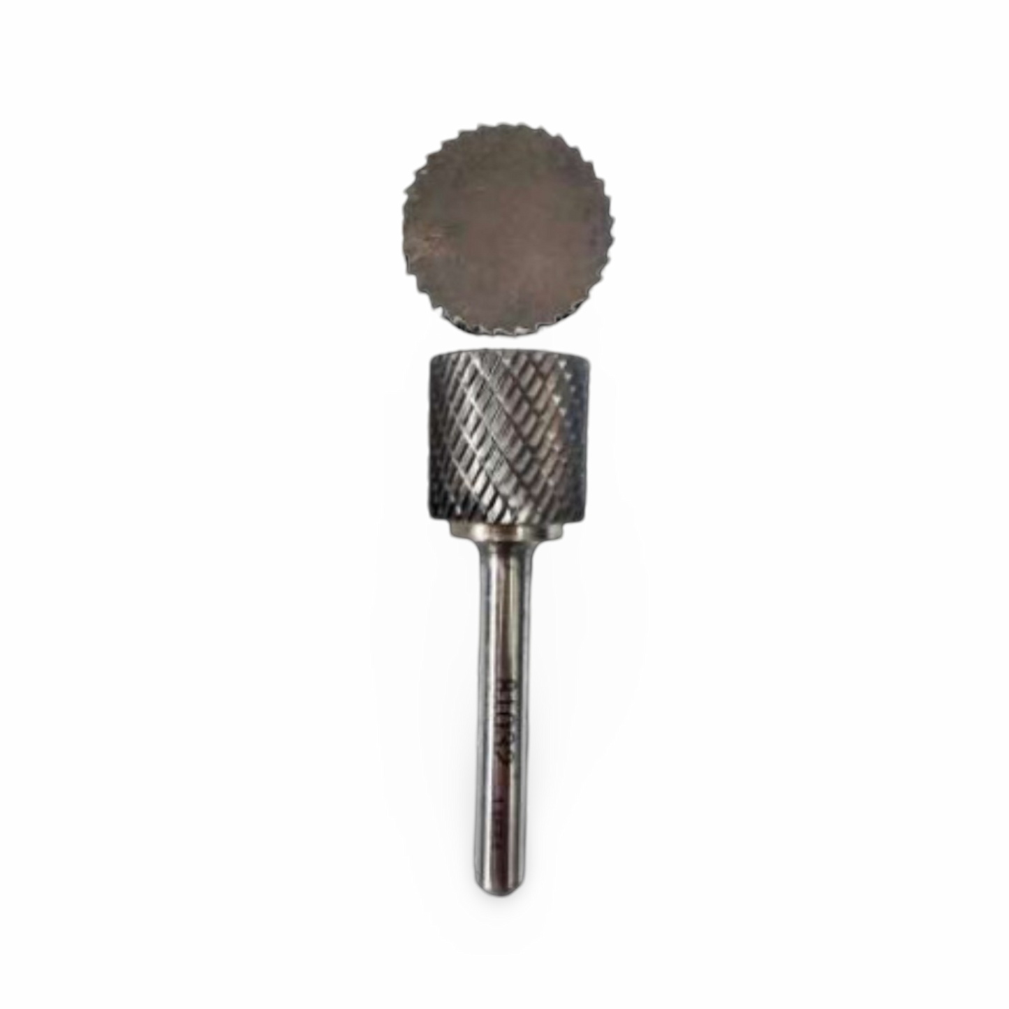 Fresa SA-9 Cilíndrica De Corte 1x1x1/4 Advanced - FA81034