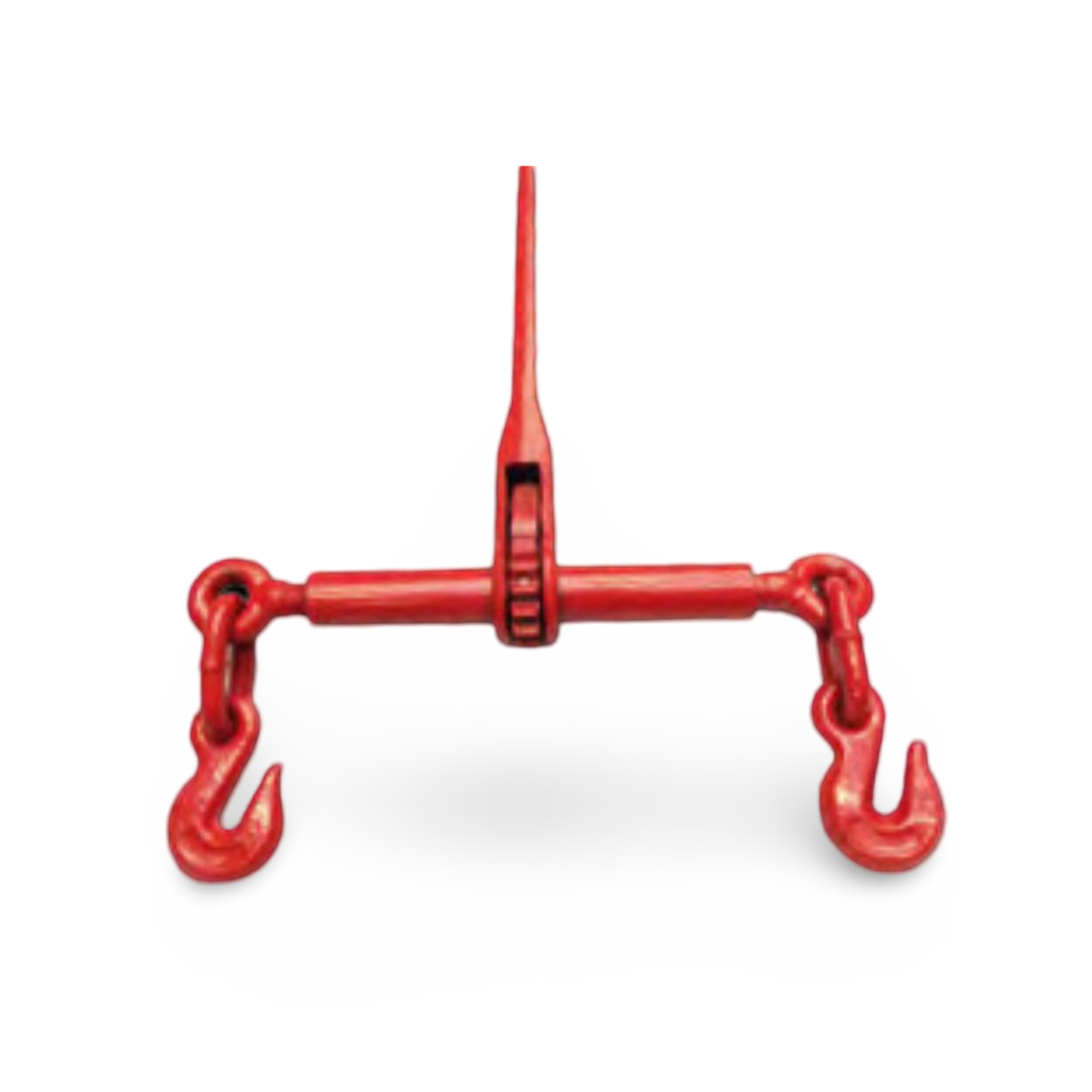 Garrucha Mona 1/2" - 5/8" Superior - GM1258