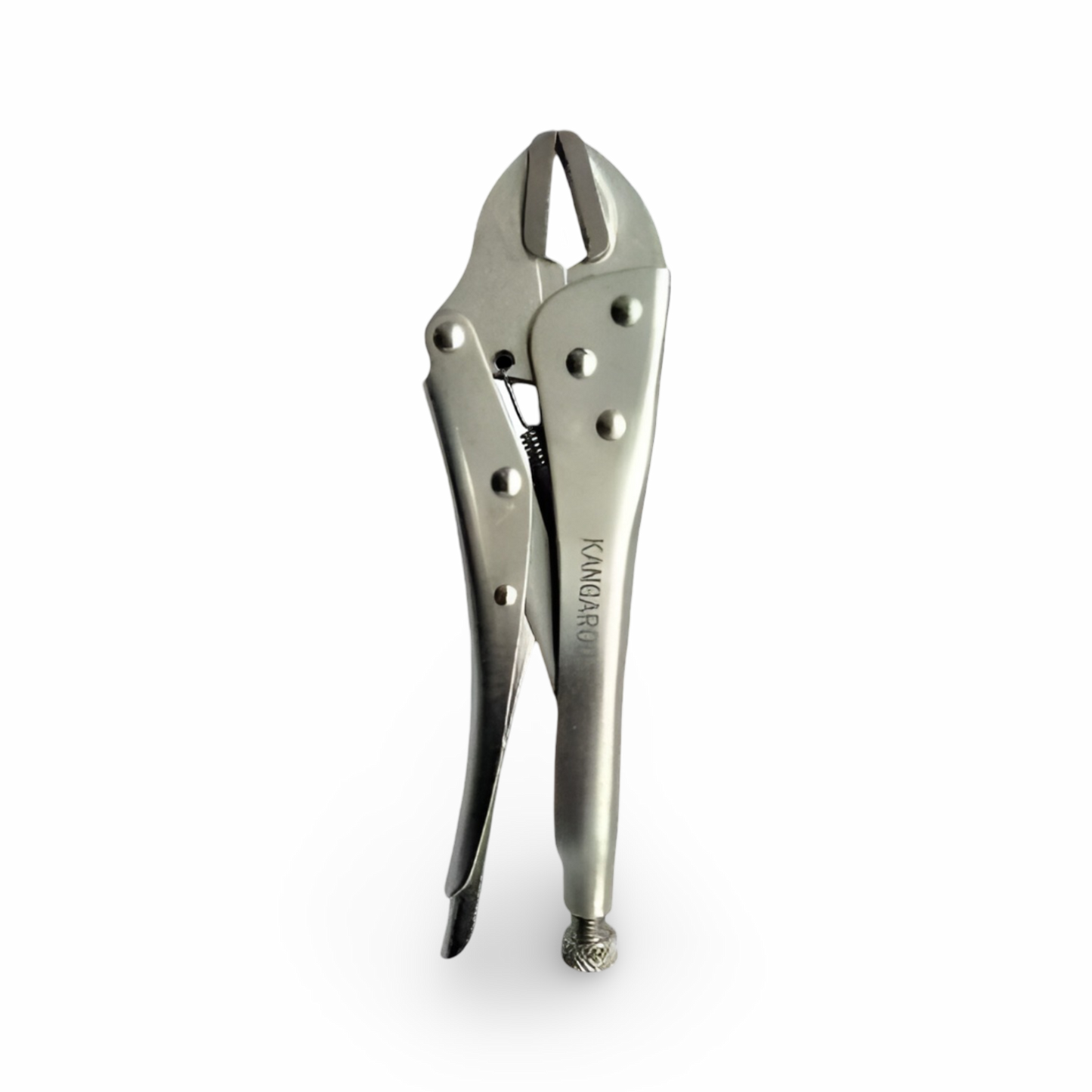 Hombresolo 7" Kangaroo - HSK7