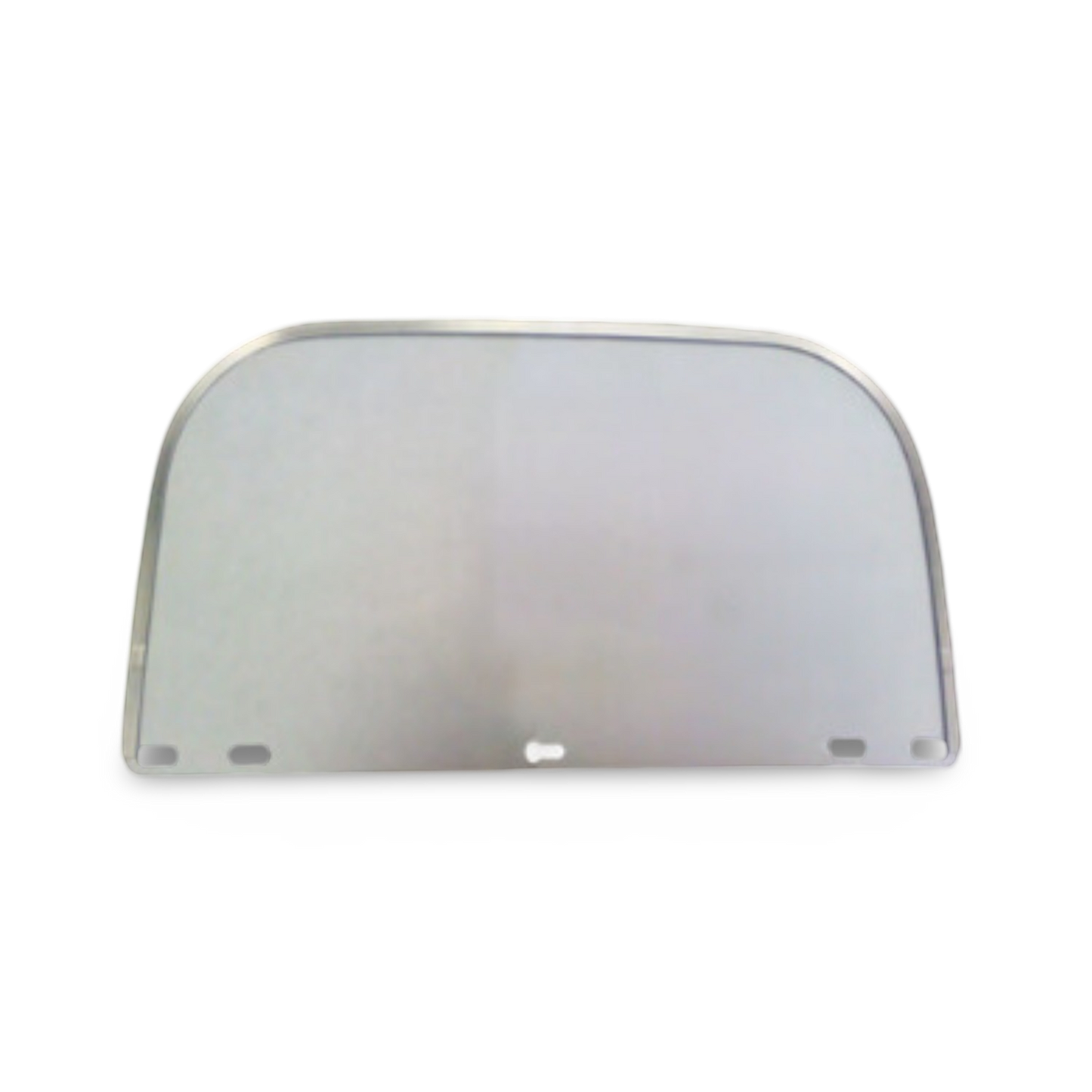 Careta Para Esmerilar Superior - KCED006