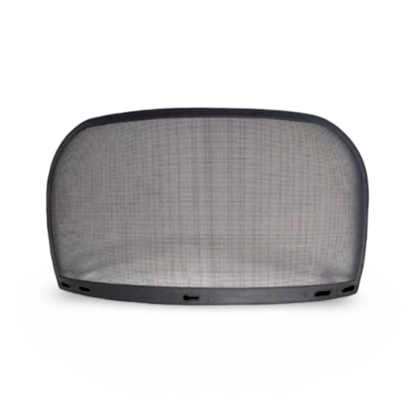 Careta Para Guadaña Superior - KCED007