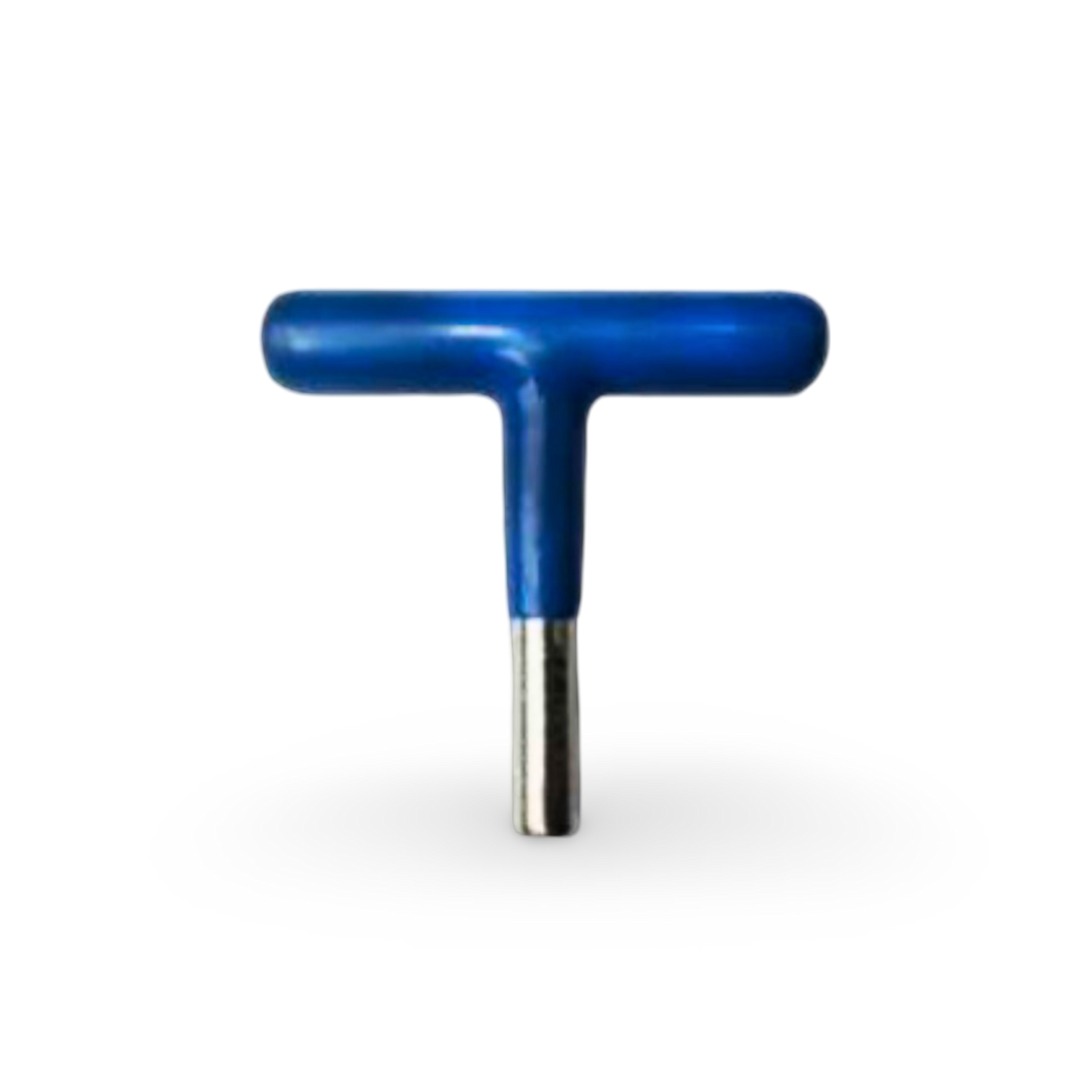 Llave Para Válvula Antifraude 1/2" - KVANF12