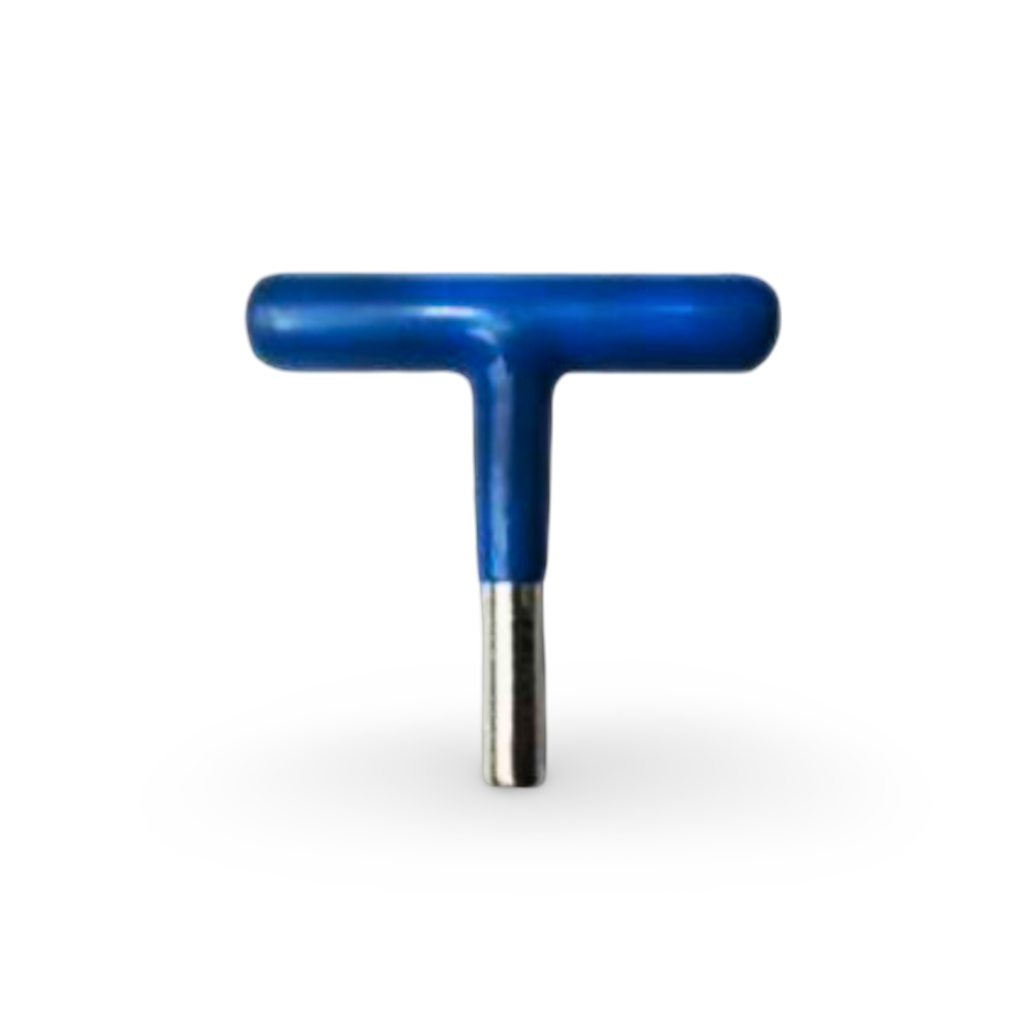 Llave Para Válvula Antifraude 1/2" - KVANF12