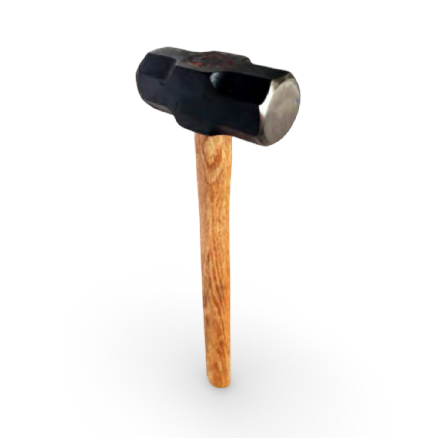 Maceta Con Cabo De 12 Libras Kangaroo - M12L