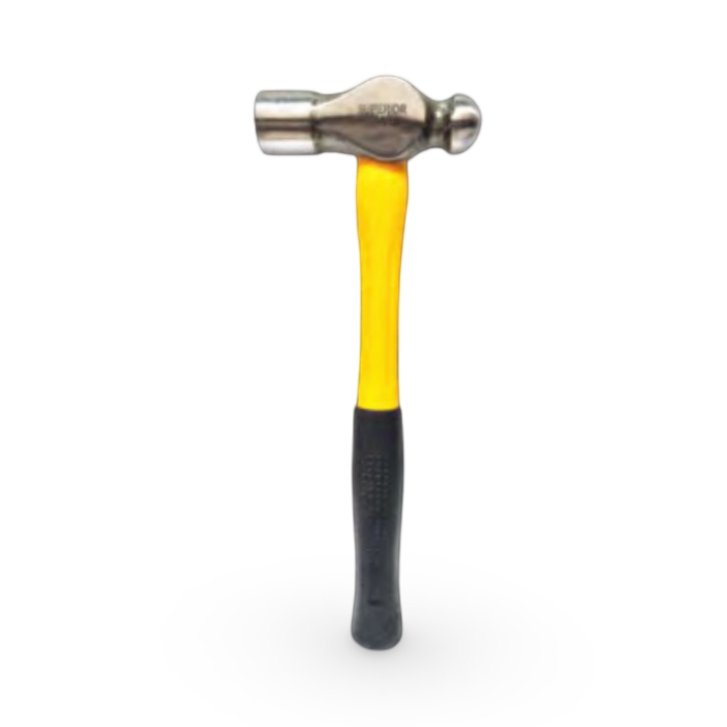 Martillo Bola F- Vidrio 1 Libras Superior Set x 2 - MBS1