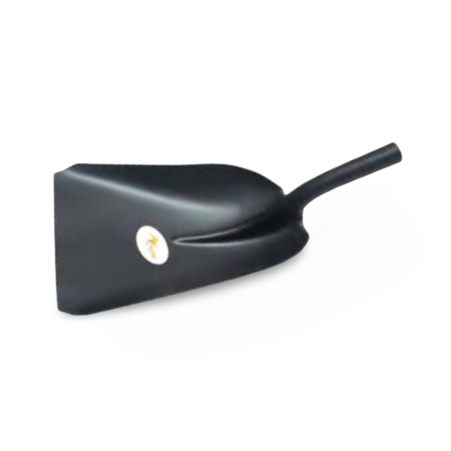 Pala Carbonera (315 x 410 mm) Kangaroo - PCAR