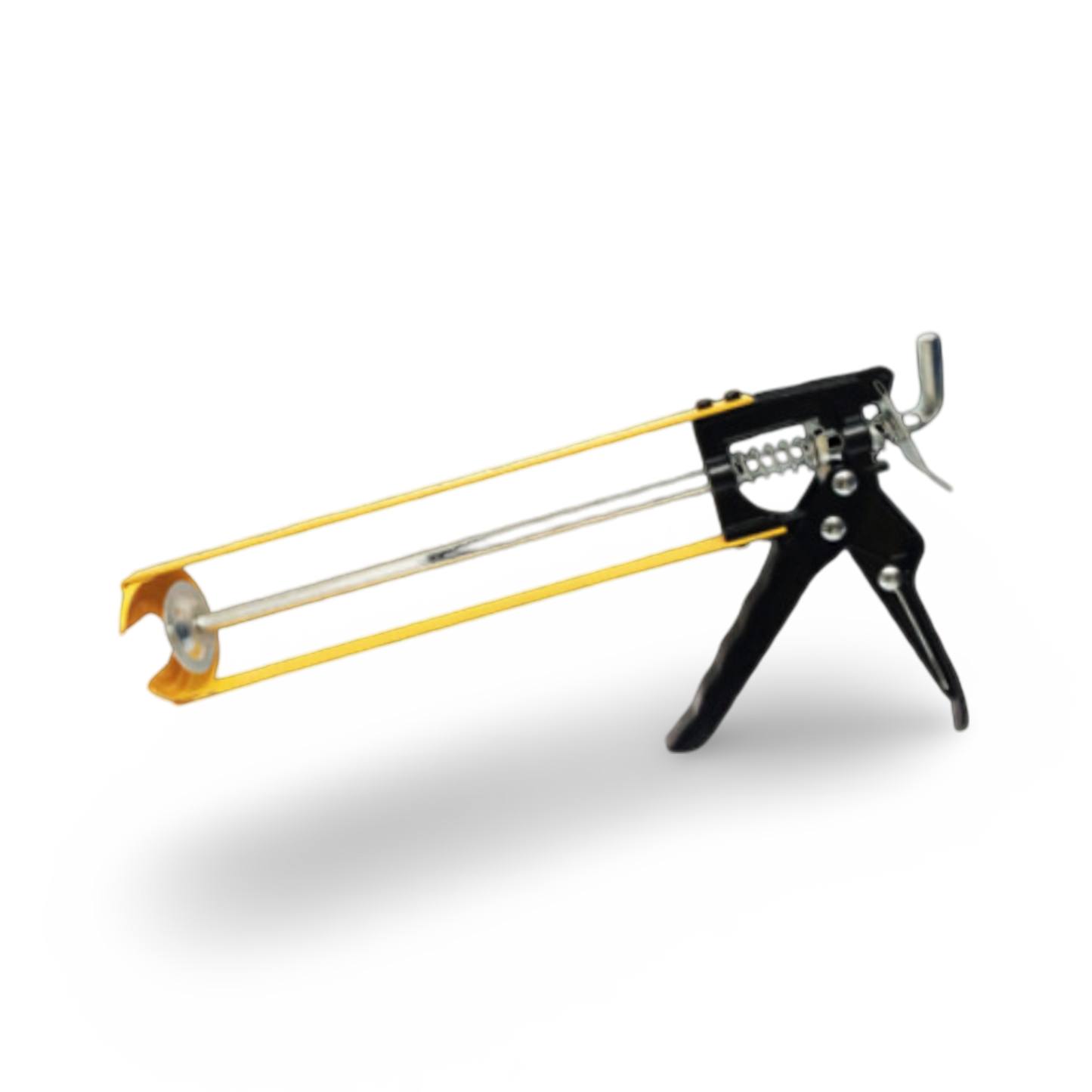 Pistola Calafateo Esqueleto Prof 9" Superior - PCSEC9