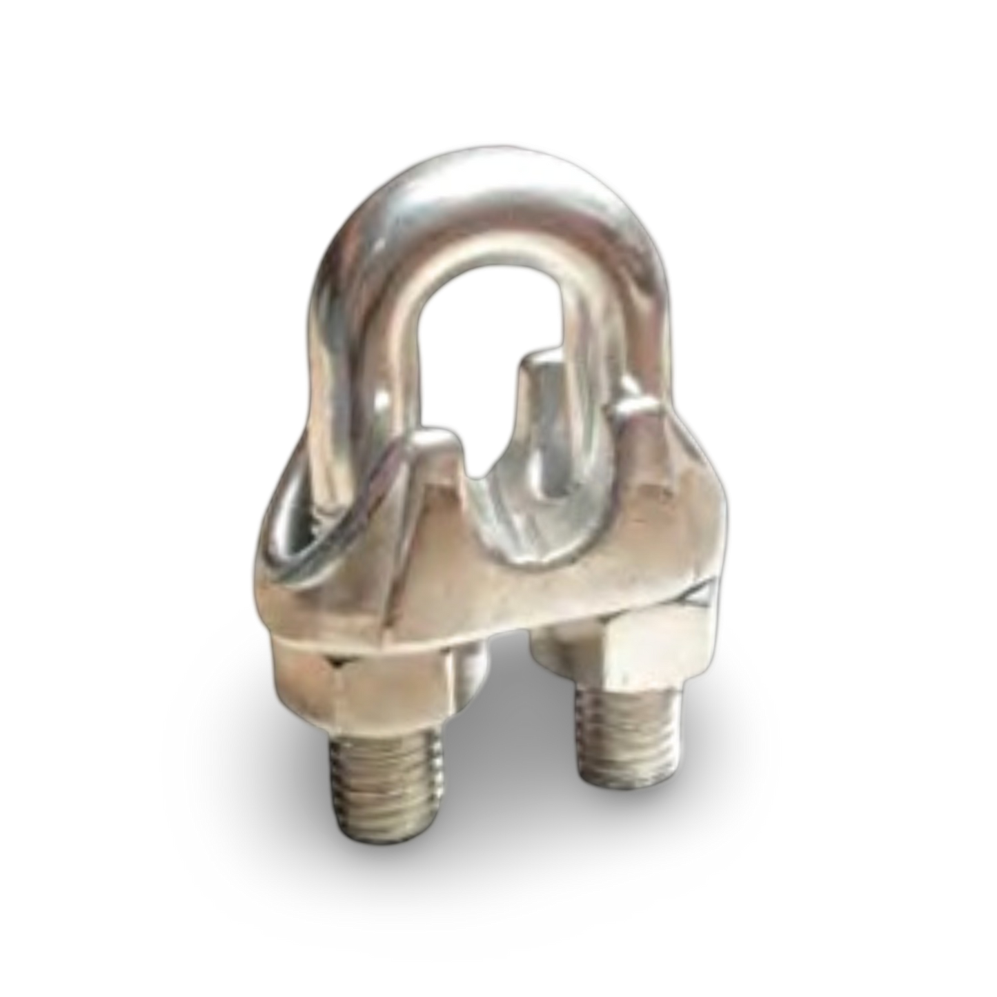 Perro Inoxidable 5/16" - PERINOX516