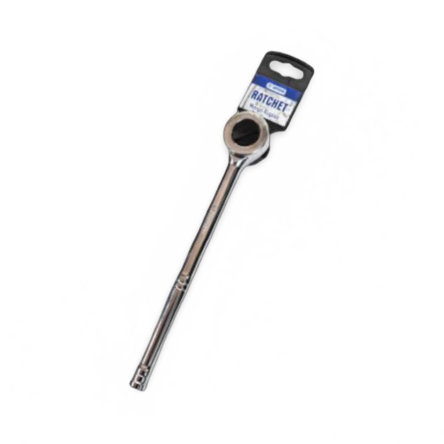 Ratchet Económica CR VAN 3/8" Superior - RTE38