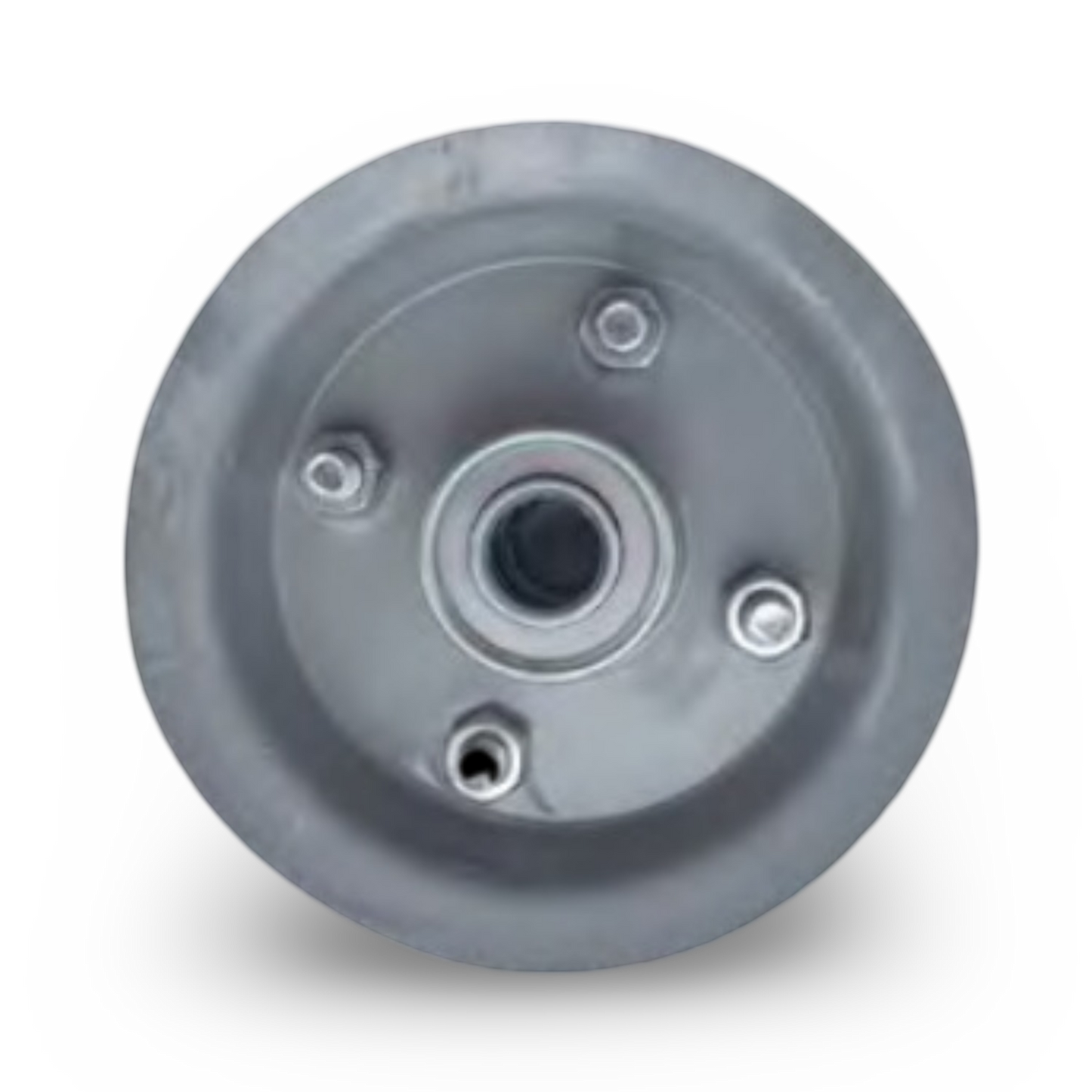 Rin Para Zorra Metálico 250-4 Superior - RZS2504