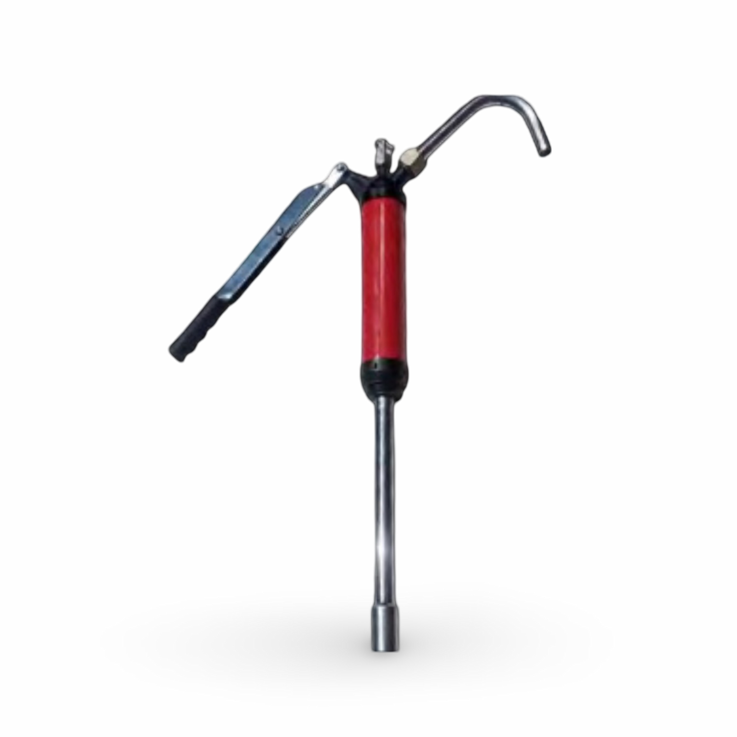 Extractor Con Palanca Para Productos Viscosos Kangaroo - T30303CP