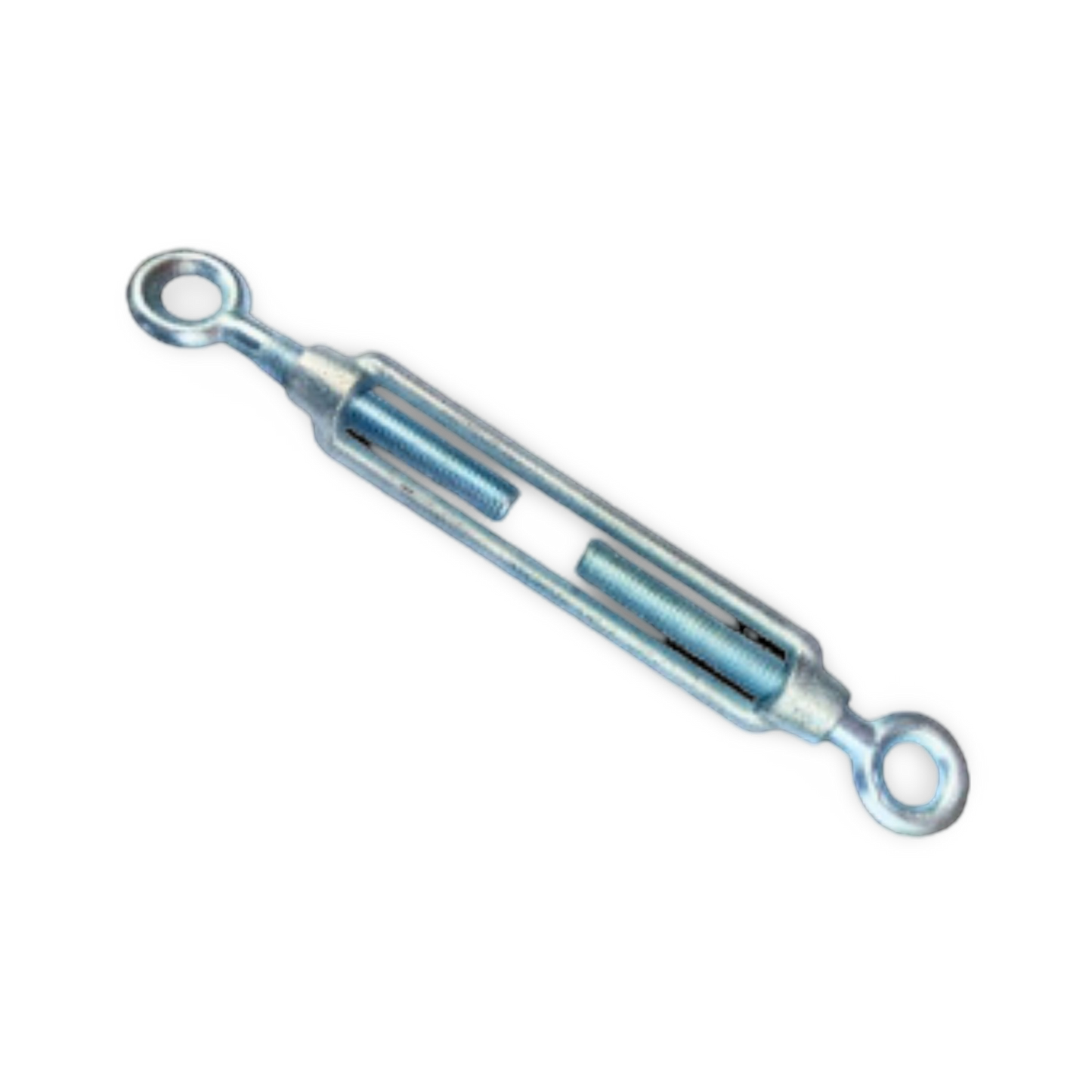 Tensor Maleable Doble Ojo 5/8" x 10" Set x 5 - TENO58
