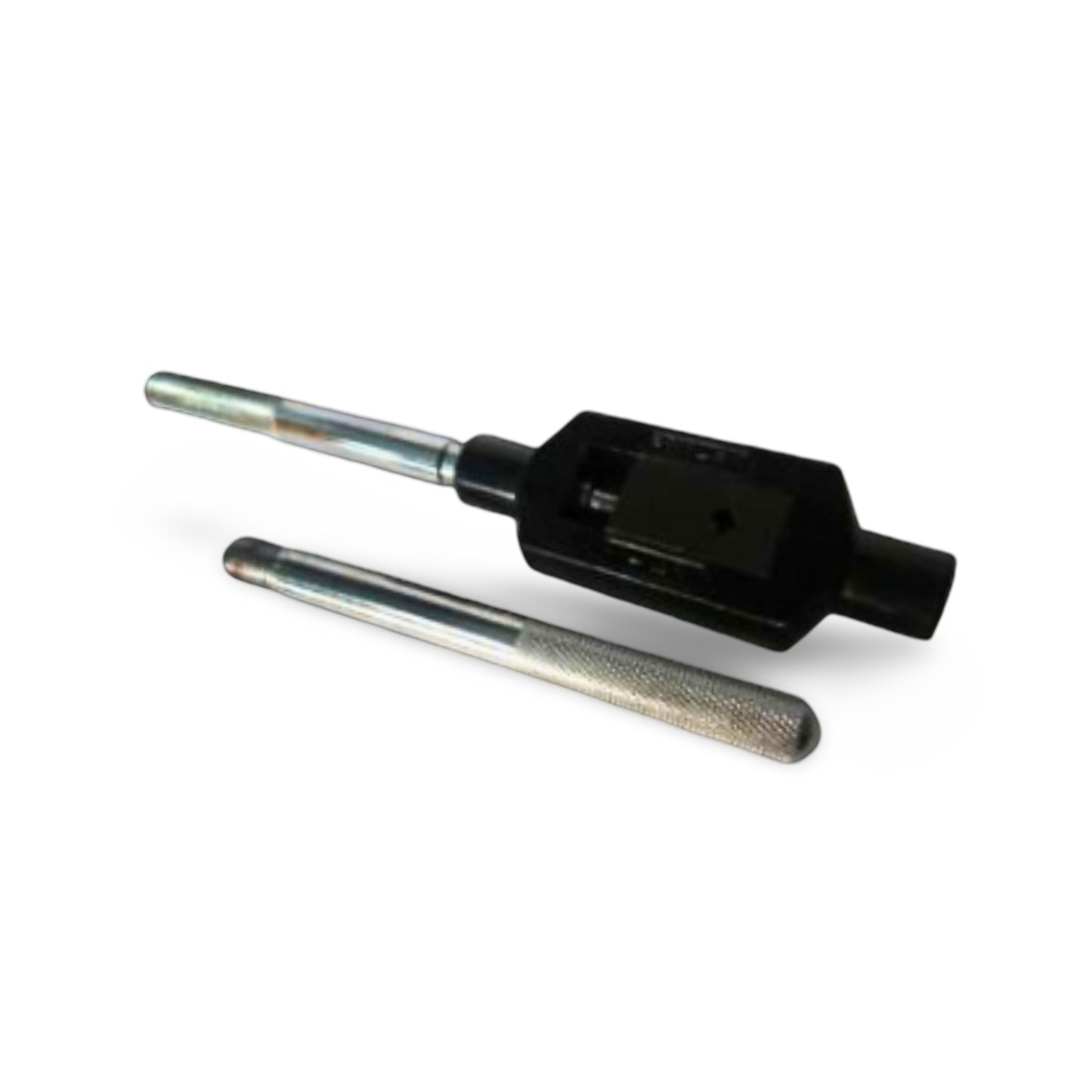 Volvedor Para machos 1/16 - 3/8" Kangaroo - VM11638