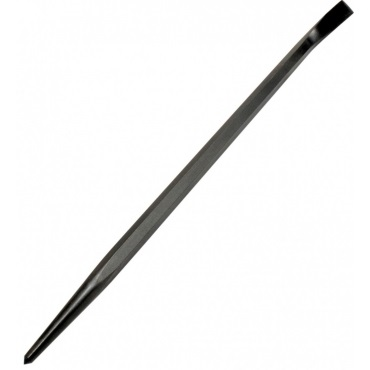 Barra De Alineación 1/2"-16" Urrea