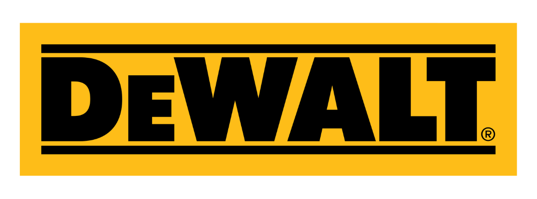 DeWALT