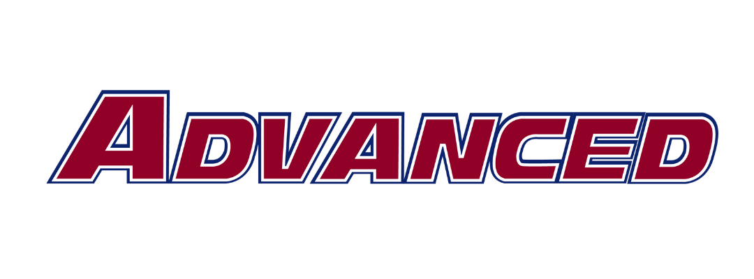 Advanced