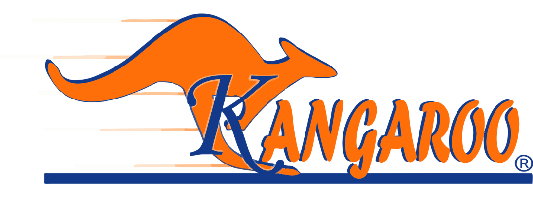 Kangaroo