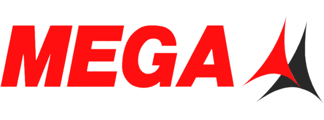 Mega