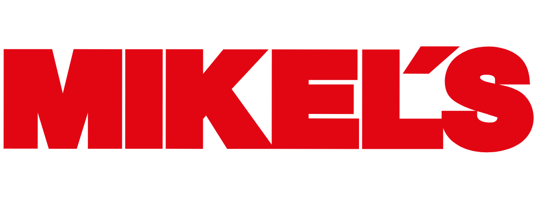 Mikels