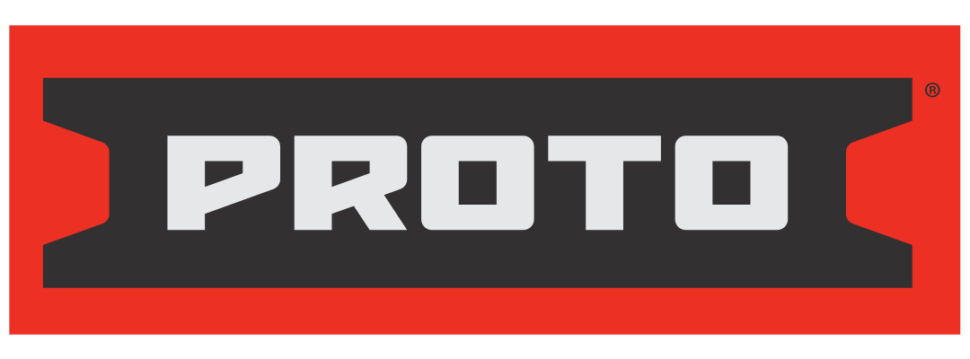 Proto