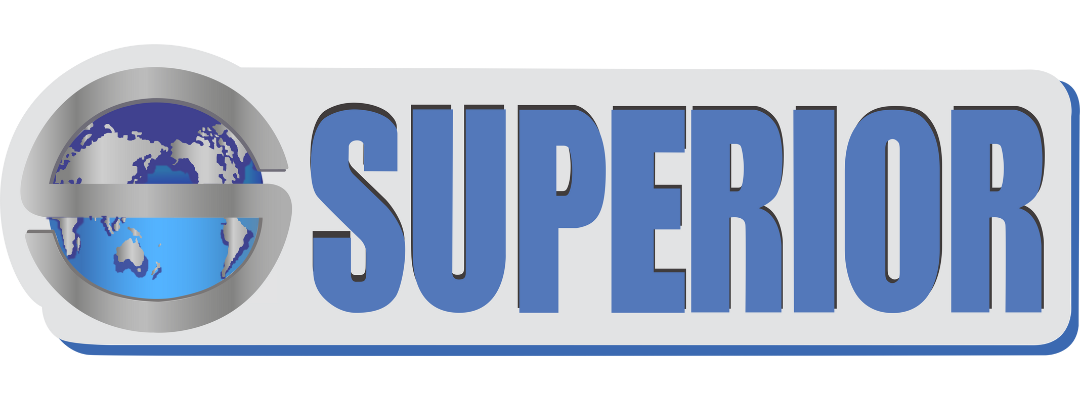 Superior