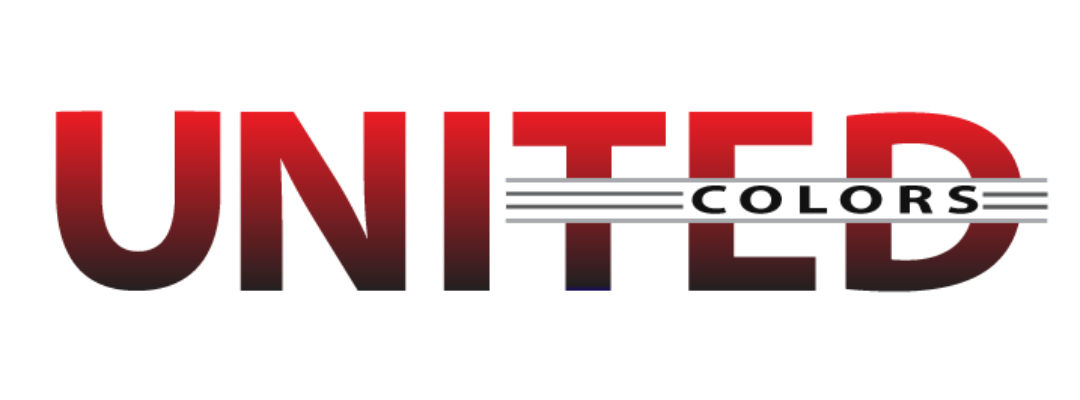 United Colors