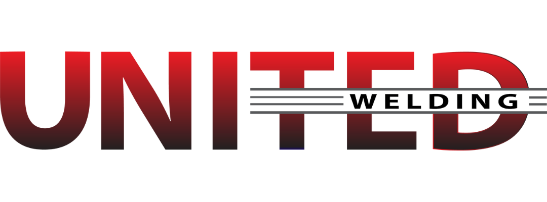 United Welding