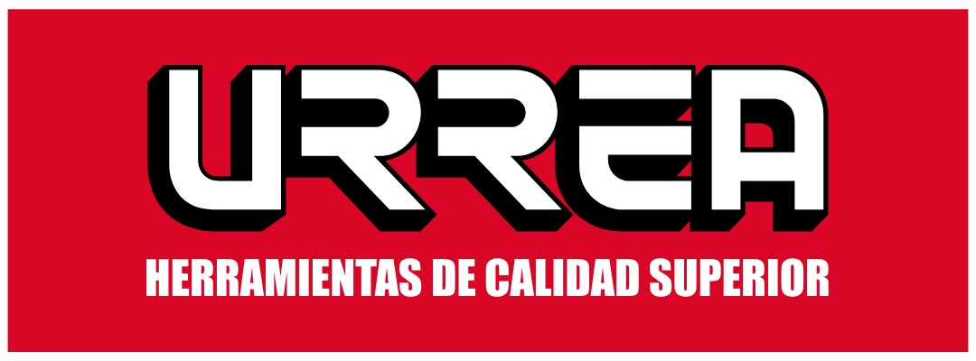 Urrea