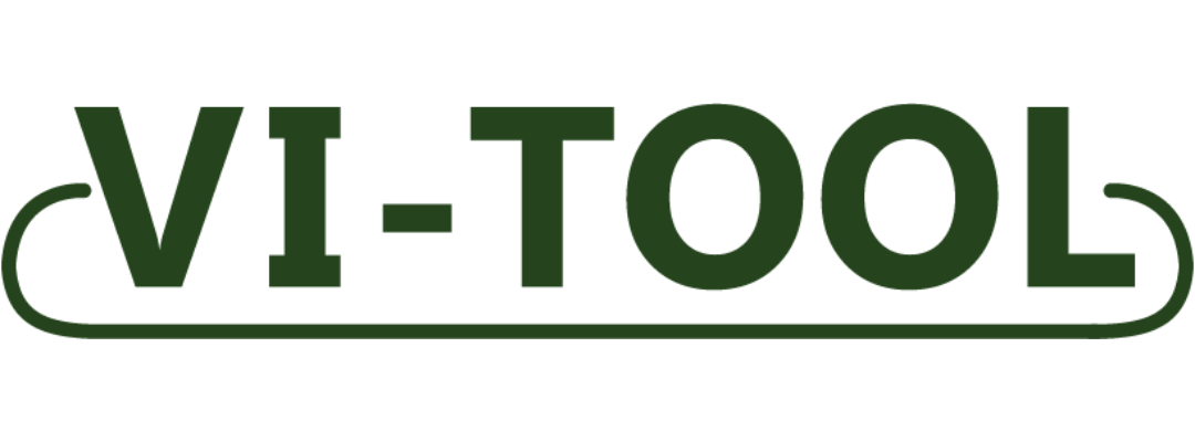 Vi-Tool