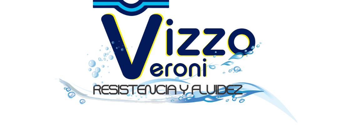 Vizzo Veroni