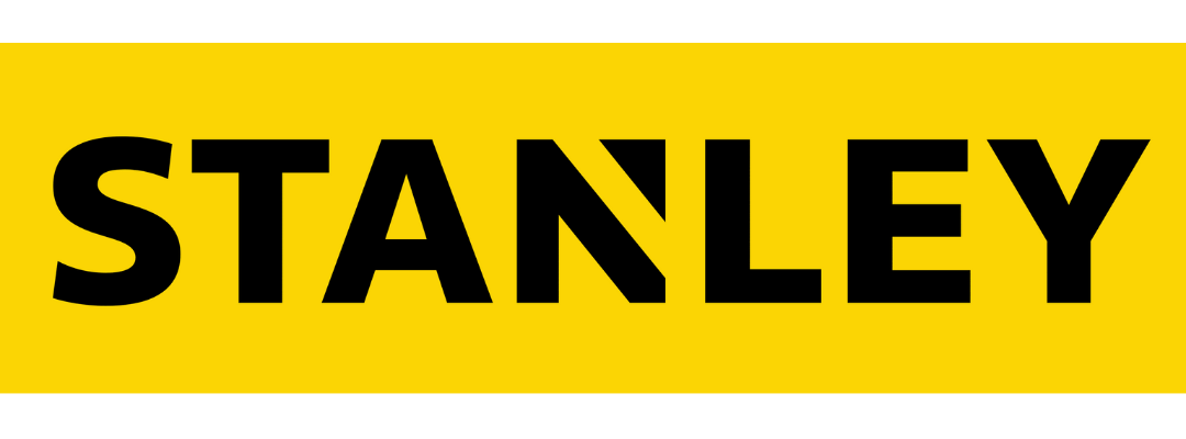 Stanley