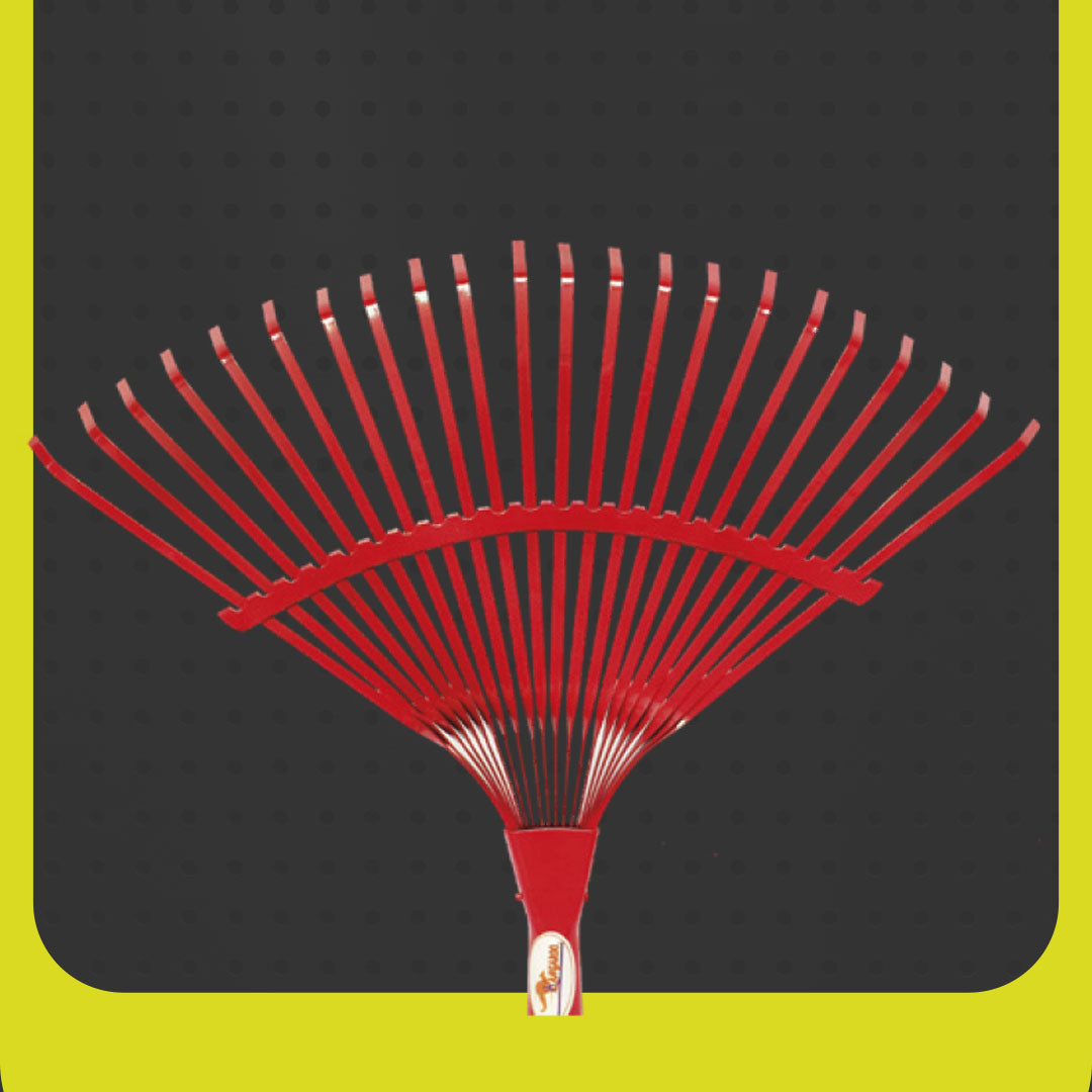 Herramienta Agrícola