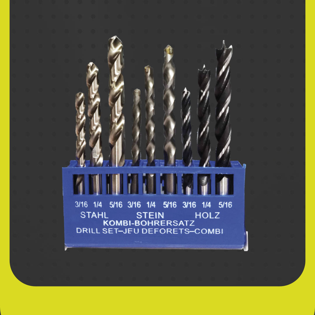 Herramienta de Corte