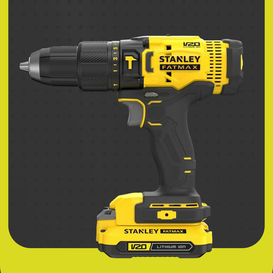 Herramientas eléctricas