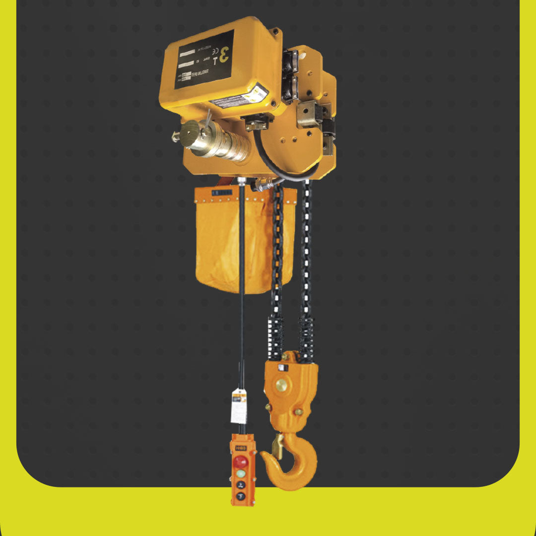 Levantamiento de Carga