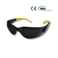 Gafa Lente Claro Flex con Filtro UV ARAY AEMP ANZI Z87.1 UNITED