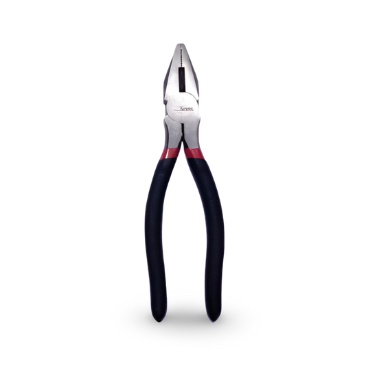 Alicate Electricista 6" Kangaroo - ALK6