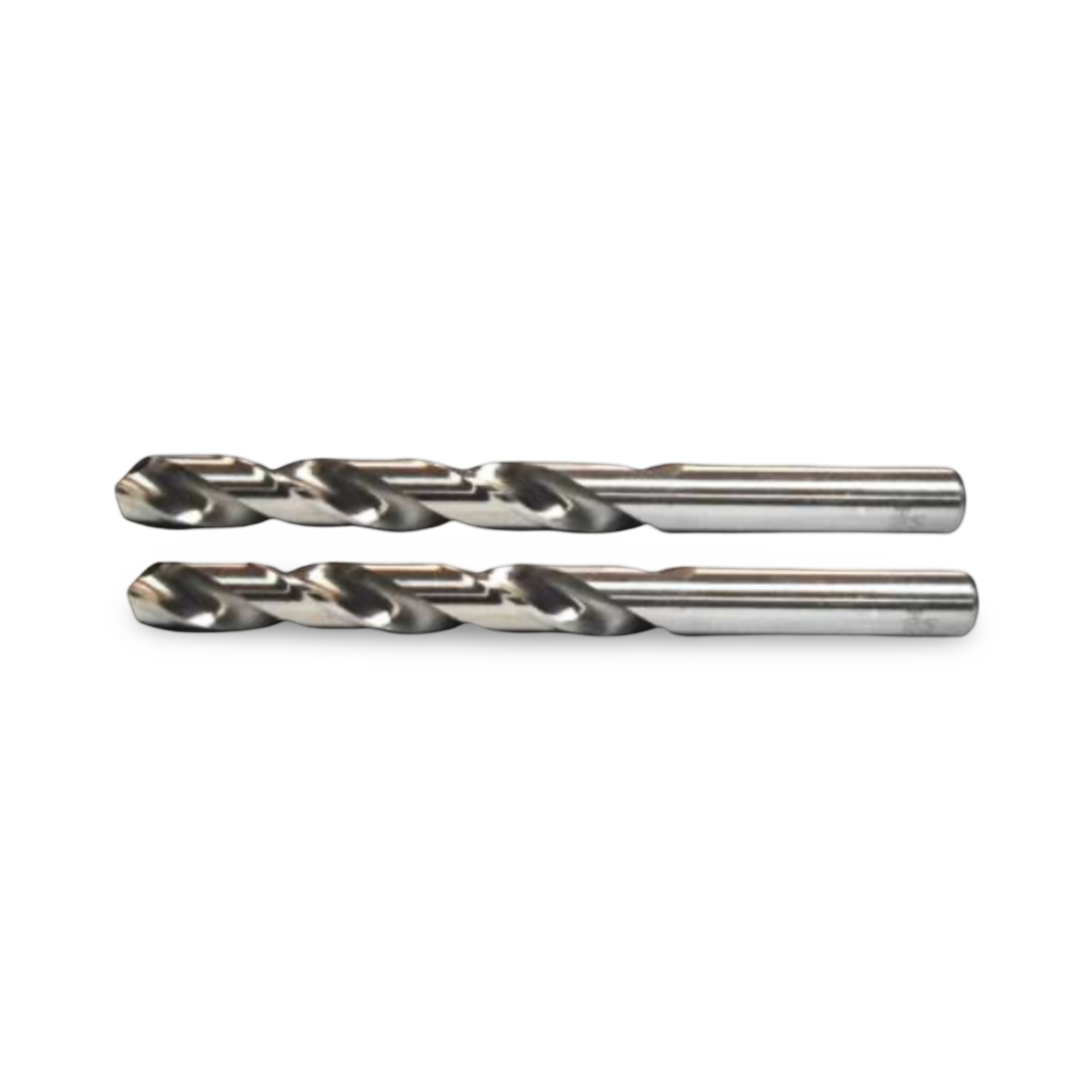 Broca 1/64" HSS Blanca DIN338 Set x 50 - BBS164
