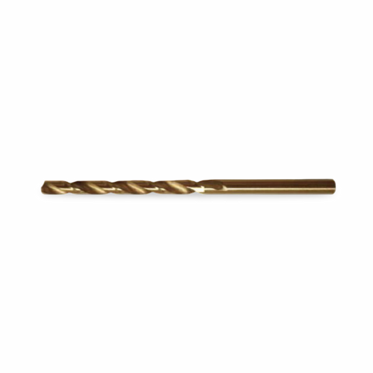 Broca 1/2 X 8" HSS Kangaroo - BL128