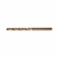 Broca 3/16 X 8" HSS Kangaroo - BL3168