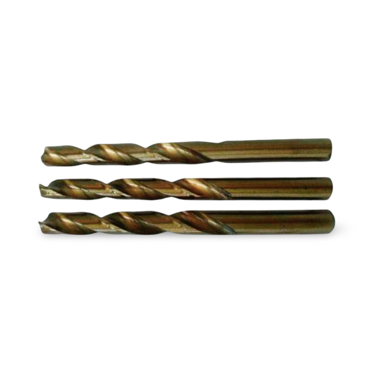 Broca 1.5MM HSS Ambar Kangaroo Set x 50 - BM15