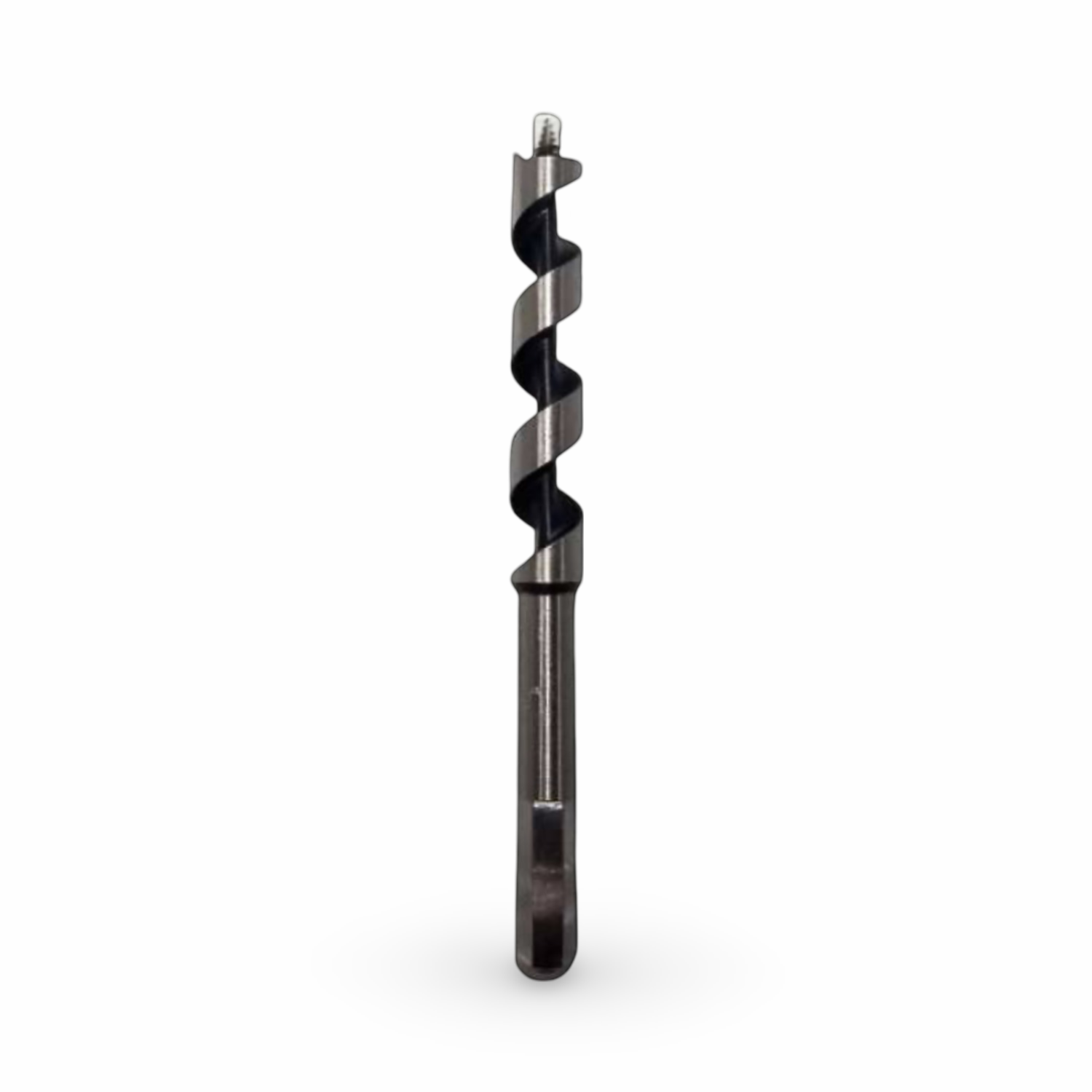 Broca Madera 3/8" x 12" Set x 10 - BMS3812