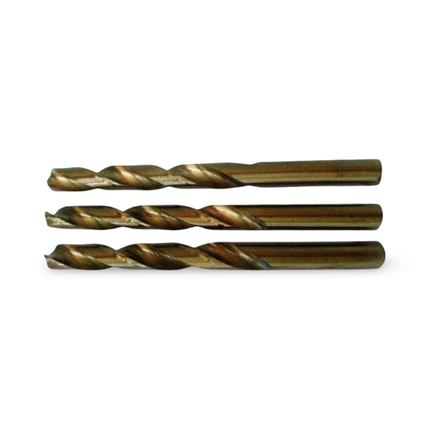 Broca 11/16" HSS Ambar Kangaroo - BP1116